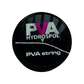 pva-hydrospol-nic-pleciona-extra-strong-20-m