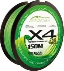 plecionka-mistrall-shiro-150m-010mm