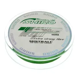 plecionka-przyponowa-shiro-x4-10m-015-mm