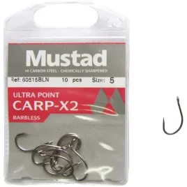 haczyki-mustad-ultra-point-carp-x2-barbless-rozm7