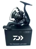daiwa-kolowrotek-td-feeder-4012qd-marka-inna