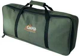 torba-na-rod-pod-carpex-57x23x10
