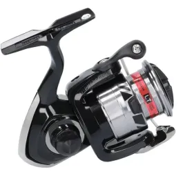 kolowrotek-daiwa-rx-lt-2500