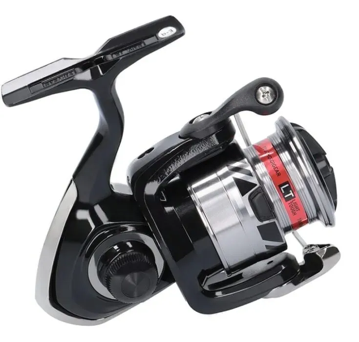 kolowrotek-daiwa-rx-lt-2500