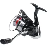 kolowrotek-daiwa-rx-lt-2500-stan-nowy