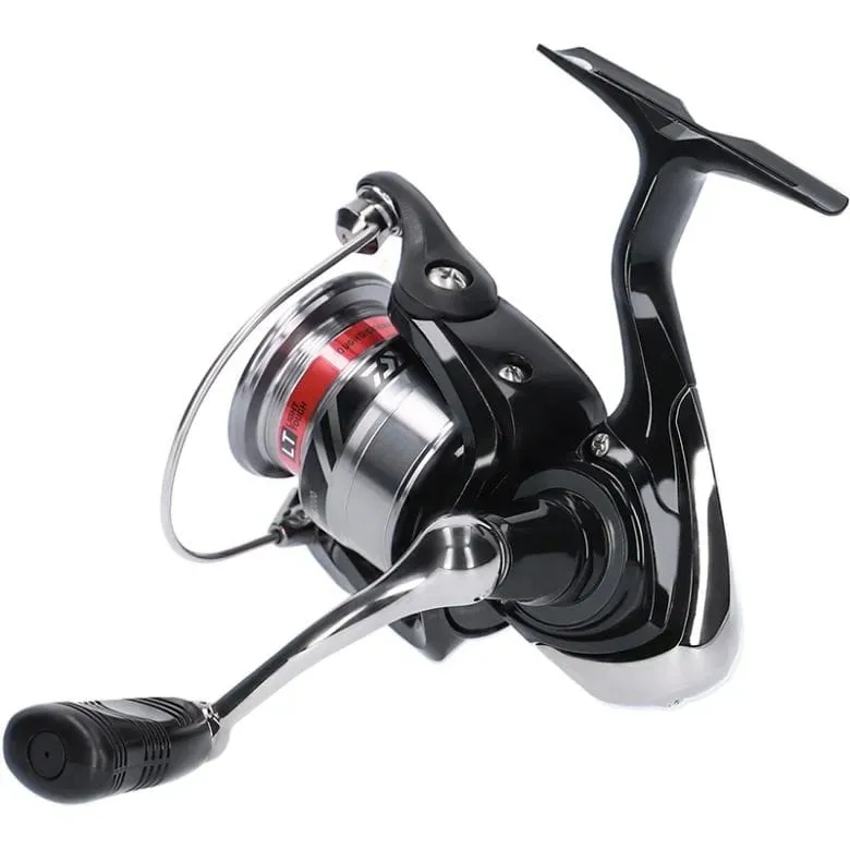 kolowrotek-daiwa-rx-lt-2500