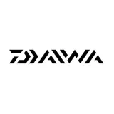 kolowrotek-daiwa-ninja-br-lt-3000-c-stan-nowy