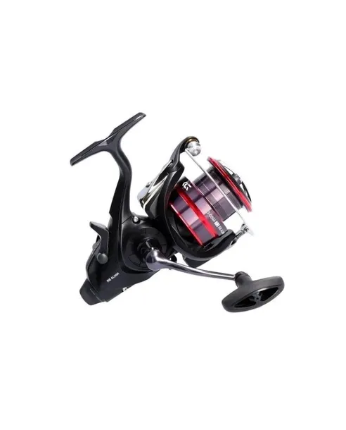 kolowrotek-daiwa-ninja-br-lt-3000-c-marka-inna