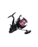 kolowrotek-daiwa-ninja-br-lt-3000-c-marka-inna