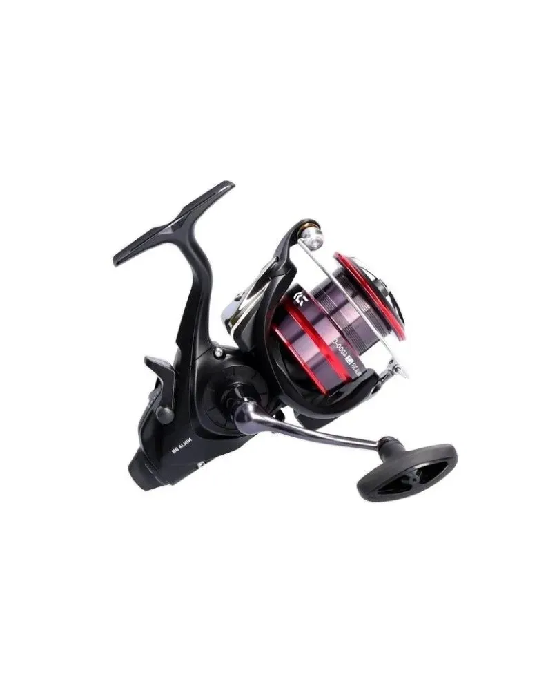 kolowrotek-daiwa-ninja-br-lt-3000-c-stan-nowy
