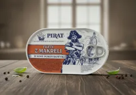 filety-z-makreli-w-sosie-pomidorowym-pirat-160g-smak-morza