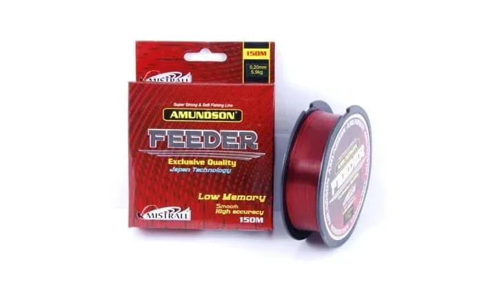 mistrall-zylka-method-feeder-028mm-150m