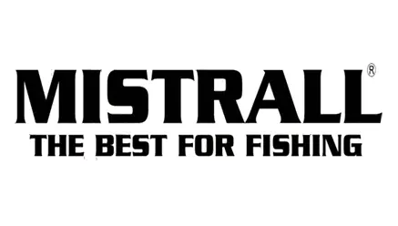 mistrall-zylka-method-feeder-020mm-150m-stan-nowy