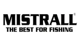 mistrall-zylka-method-feeder-020mm-150m-stan-nowy