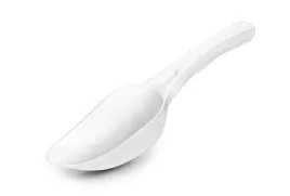 fox-spomb-lyzka-zanetowa-spomb-scoop-biala