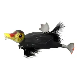 savage-gear-wobler-kaczka-suicide-duck-15cm-70g-plywajaca
