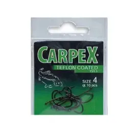 haczyki-carpex-teflon-super-strong-5-rozm-1