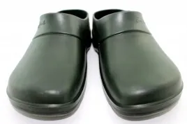 lemigo-klapki-lekkie-pelne-zielone-40