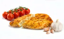 pieczony-twarog-o-smaku-czosnku-z-papryka-chilli-przysmak-litwa