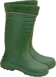 kalosze-piankowe-meskie-lemigo-grenlande-rozmiar-41