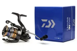 daiwa-kolowrotek-laguna-lt-2500