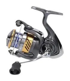 daiwa-kolowrotek-laguna-lt-4000-c