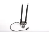 snag-ears-carbon-led-skills-green
