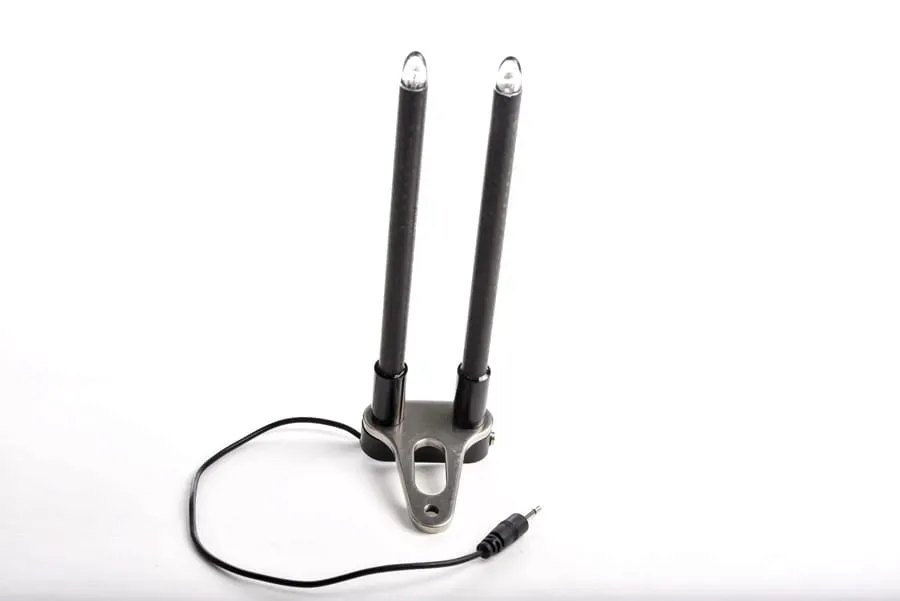 snag-ears-carbon-led-skills-red