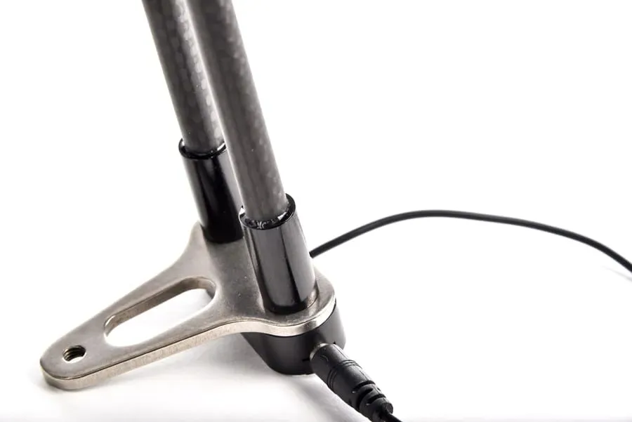 snag-ears-carbon-led-skills-red
