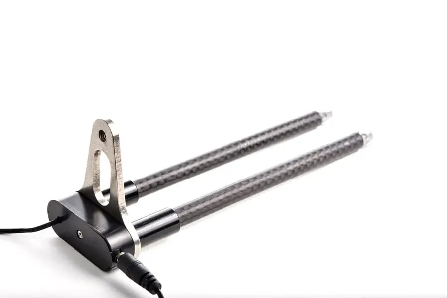 snag-ears-carbon-led-skills-red-stan-nowy