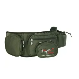 organizer-iron-claw-hip-organizer-i