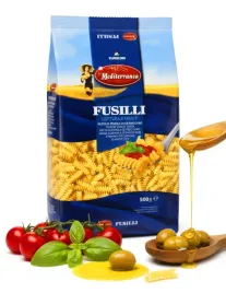makaron-fusilli-swiderki-mediteranea-500g-wysokiej-jakosci-grecki
