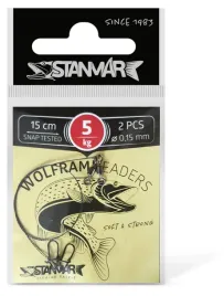 stan-mar-przypon-15-cm-5-kg-015-mm-wolfram