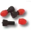 supper-stopper-carp-spirit-10-sztuk