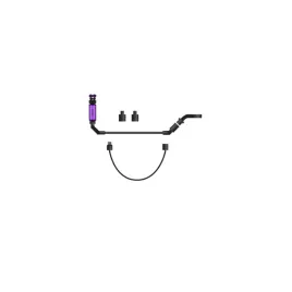 sonik-gizmo-swingbob-slim-purple