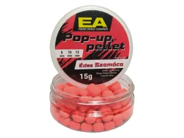 pellet-plywajacy-maros-mix-pop-up-ea-truskawka
