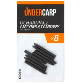 undercarp-ochraniacz-antysplataniowy-dociazony-krotki-30mm