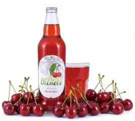orzezwiajacy-smak-lata-naturalny-napoj-wisniowy