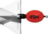 spomb-float-plywak-do-spomba-stan-nowy