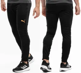 puma-spodnie-meskie-sportowe-dresowe-treningowe-individualfinal-roz-xxl