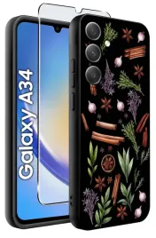 etui-do-samsung-a34-5g-wzory-or-silikonowe-matt-case-szklo-9h
