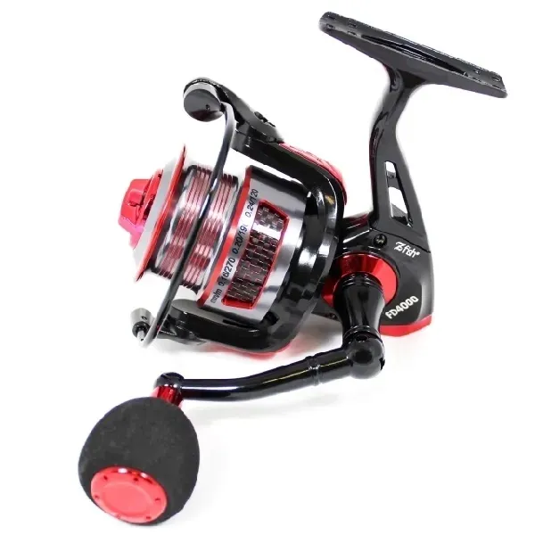 kolowrotek-zfish-darkness-fd-4000