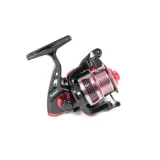 kolowrotek-zfish-darkness-fd-4000-stan-nowy