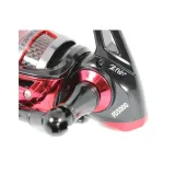 kolowrotek-zfish-darkness-fd-4000-marka-inna