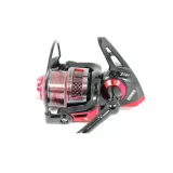 kolowrotek-zfish-darkness-fd-4000-model-zf-2085