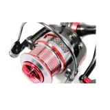 kolowrotek-zfish-darkness-fd-4000-plec-produkt-uniseks