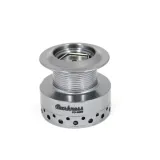 kolowrotek-zfish-darkness-fd-4000-stan-opakowania-oryginalne