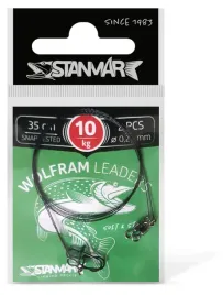 stan-mar-przypon-35-cm-10-kg-023-mm-wolfram