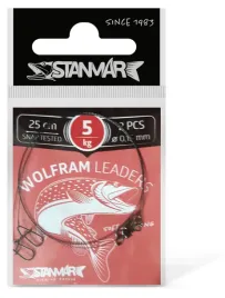 stan-mar-przypon-25-cm-5-kg-015-mm-wolfram