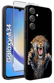 etui-do-samsung-a34-5g-wzory-or-silikonowe-matt-case-szklo-9h